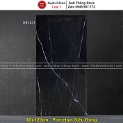 Gạch 60x120 Trung Quốc D61231