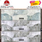 Gạch Thẻ 9x30 Trung Quốc 3955-3956