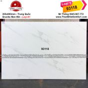 Gạch 30x90 Trung Quốc 93118