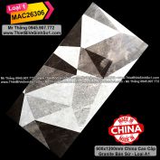 Gạch 60x120 Trung Quốc MAC26306