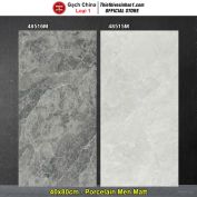 Gạch 40x80 Trung Quốc 48516M-48515M