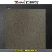 Gạch 40x40 Fico 4200