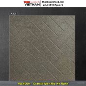 Gạch 40x40 Fico 4201