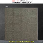Gạch 40x40 Fico 4208