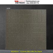 Gạch 40x40 Fico 4209