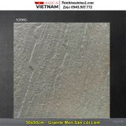 Gạch 50x50 Fico 5206G