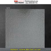 Gạch 50x50 Fico 5214