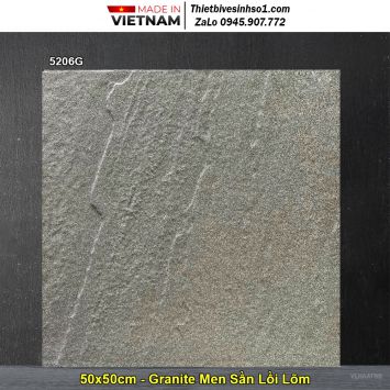 Gạch 50x50 Fico 5206G