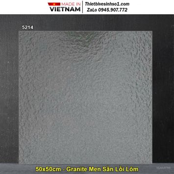 Gạch 50x50 Fico 5214