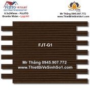 Gạch FUJITO FJT-G1