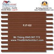 Gạch FUJITO FJT-G2