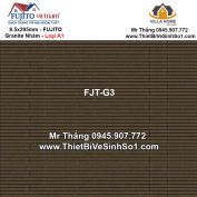 Gạch FUJITO FJT-G3