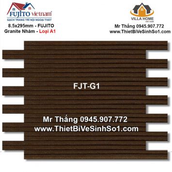 Gạch FUJITO FJT-G1