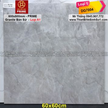 Gạch 60x60 Prime DG7004