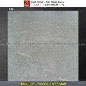 Gạch 40x40 Prime 8005