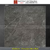 Gạch 40x40 Prime 8021