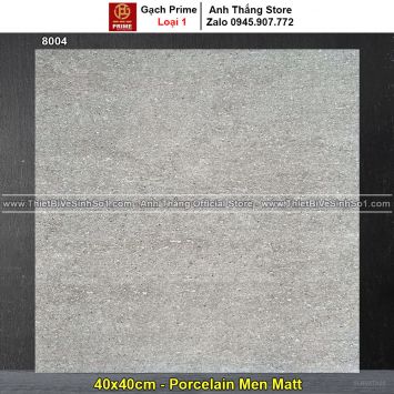 Gạch 40x40 Prime 8004