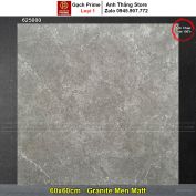 Gạch 60x60 Prime 625000