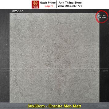 Gạch 80x80 Prime 825007