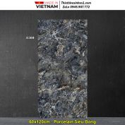 Gạch 60x120 Prime 8369 Vân Đá