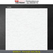 Gạch 60x60 Prime 17028 Vân Đá