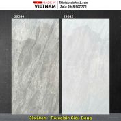 Gạch 30x60 Prime 29344-29342