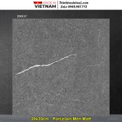Gạch 30x30 Prime 20037
