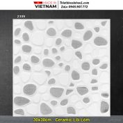 Gạch 30x30 Prime 2309