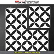 Gạch 30x30 Prime 2710