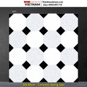 Gạch 30x30 Prime 371