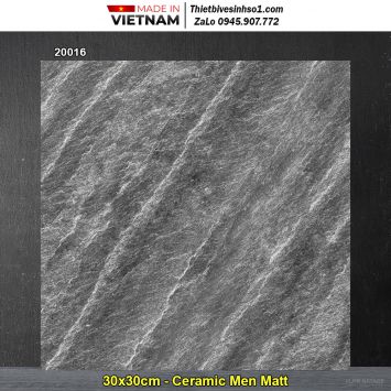 Gạch 30x30 Prime 20016