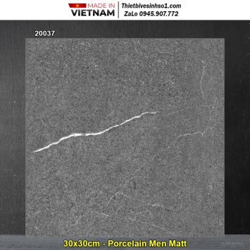 Gạch 30x30 Prime 20037