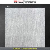 Gạch 40x40 Prime 2273