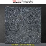 Gạch 40x40 Prime 505