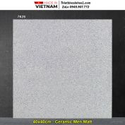Gạch 40x40 Prime 7628