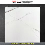 Gạch 40x40 Prime 8001
