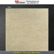 Gạch 40x40 Prime 8002