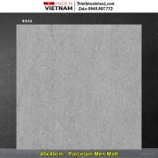 Gạch 40x40 Prime 8004
