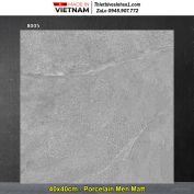 Gạch 40x40 Prime 8005