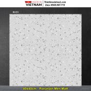 Gạch 40x40 Prime 8020