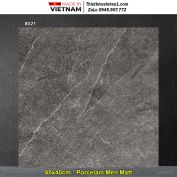 Gạch 40x40 Prime 8021