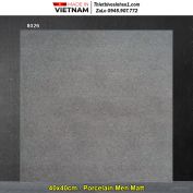 Gạch 40x40 Prime 8026
