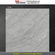 Gạch 40x40 Prime 8136