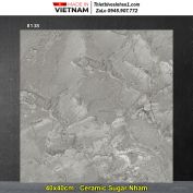 Gạch 40x40 Prime 8138