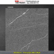 Gạch 40x40 Prime HB8006