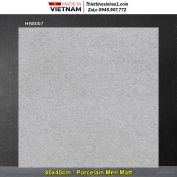 Gạch 40x40 Prime HB8007