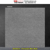 Gạch 40x40 Prime HB8008