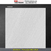 Gạch 40x40 Prime HB8009
