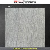 Gạch 40x40 Prime VP9717