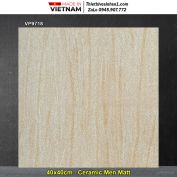 Gạch 40x40 Prime VP9718